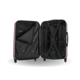 ADLY 3 Piece Set 20''/24''/28''