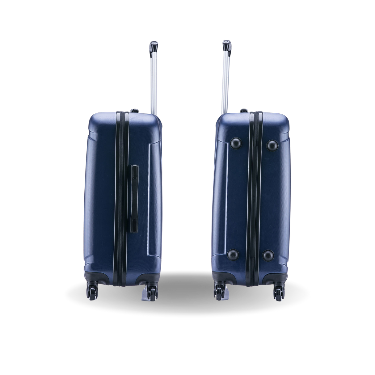 Pilot Carry On 20''