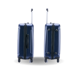 Pilot Carry On 20''