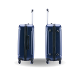 Pilot 3 Piece Set 20"/24"/28"
