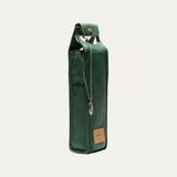 Single Leather Wine Case