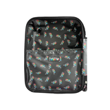 TUCCI Italy 18" BABY DINO Kids Luggage