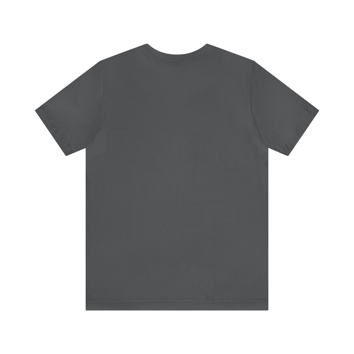 MKE - 1846 - Airport Travel Shirt - Milwaukee Peoples Flag