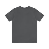 MKE - 1846 - Airport Travel Shirt - Milwaukee Peoples Flag