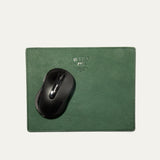 Leather Mouse Pad
