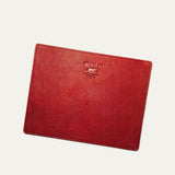 Leather Mouse Pad