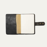 Small Leather Journal / Passport Cover