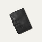 Small Leather Journal / Passport Cover