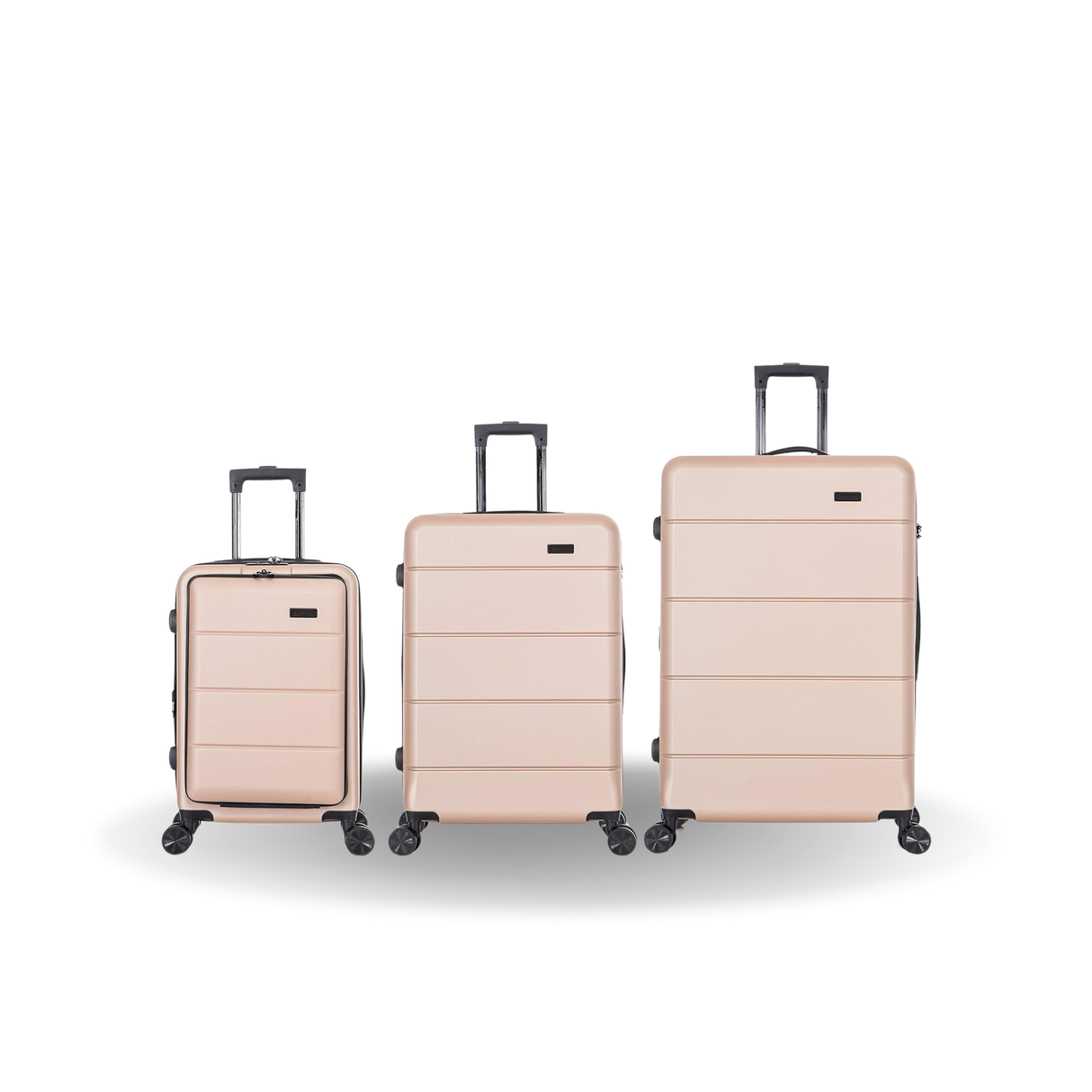 Elysian 3 Piece Set 20''/24''/28''