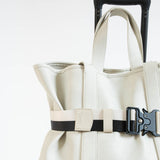 Large Travel Belt Luggage Accessory by Cincha