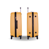 Pilot 3 Piece Set 20"/24"/28"