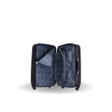 Royal 3 Piece Set 20''/24''/28''