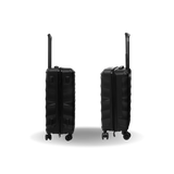 RAV  Carry On 20"