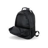 ROADSTER Executive 15.6'' Laptop Backpack