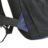 PRECISION Executive 15.6'' Laptop Backpack