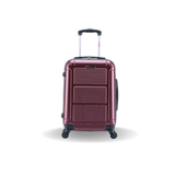 Pilot Carry On 20''