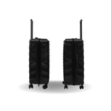 RAV Medium 24"