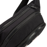 TANGO Fanny Pack