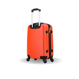 Royal Carry On 20''