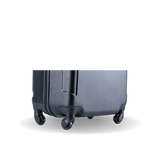 Pilot 3 Piece Set 20"/24"/28"