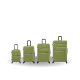 Aurum 4 Piece Set 20''/24''/28''/32''