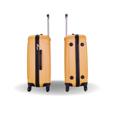 Pilot 2 Piece Set 20''/24''