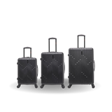 Drip 3 Piece Set 20"/24"/28"