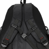 EDGE Executive 15.6'' Laptop Backpack