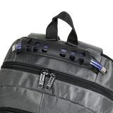 EMINENT Executive 15.6'' Laptop Backpack