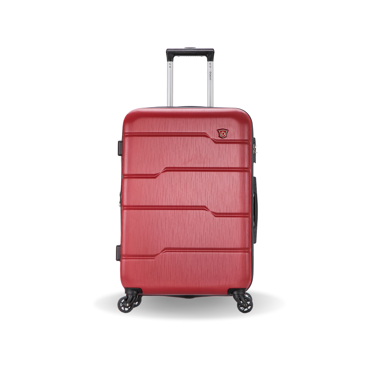 RODEZ Medium 24"