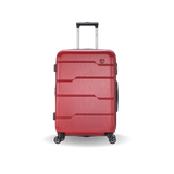 RODEZ Medium 24"