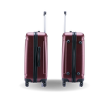 Pilot Carry On 20''