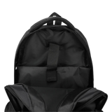 VOUNDER Executive 15.6'' Laptop Backpack