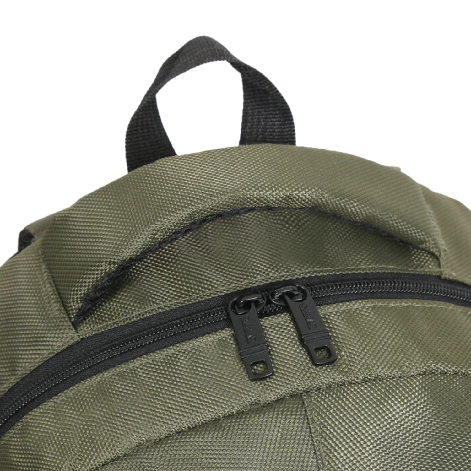 Backpack Edge EDGE Executive 15.6'' Laptop Backpack – Traveling Bags