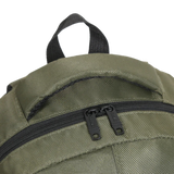 EDGE Executive 15.6'' Laptop Backpack