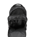 NORIC Executive 15.6'' Laptop Backpack