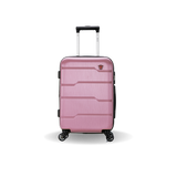 RODEZ Carry On 20"