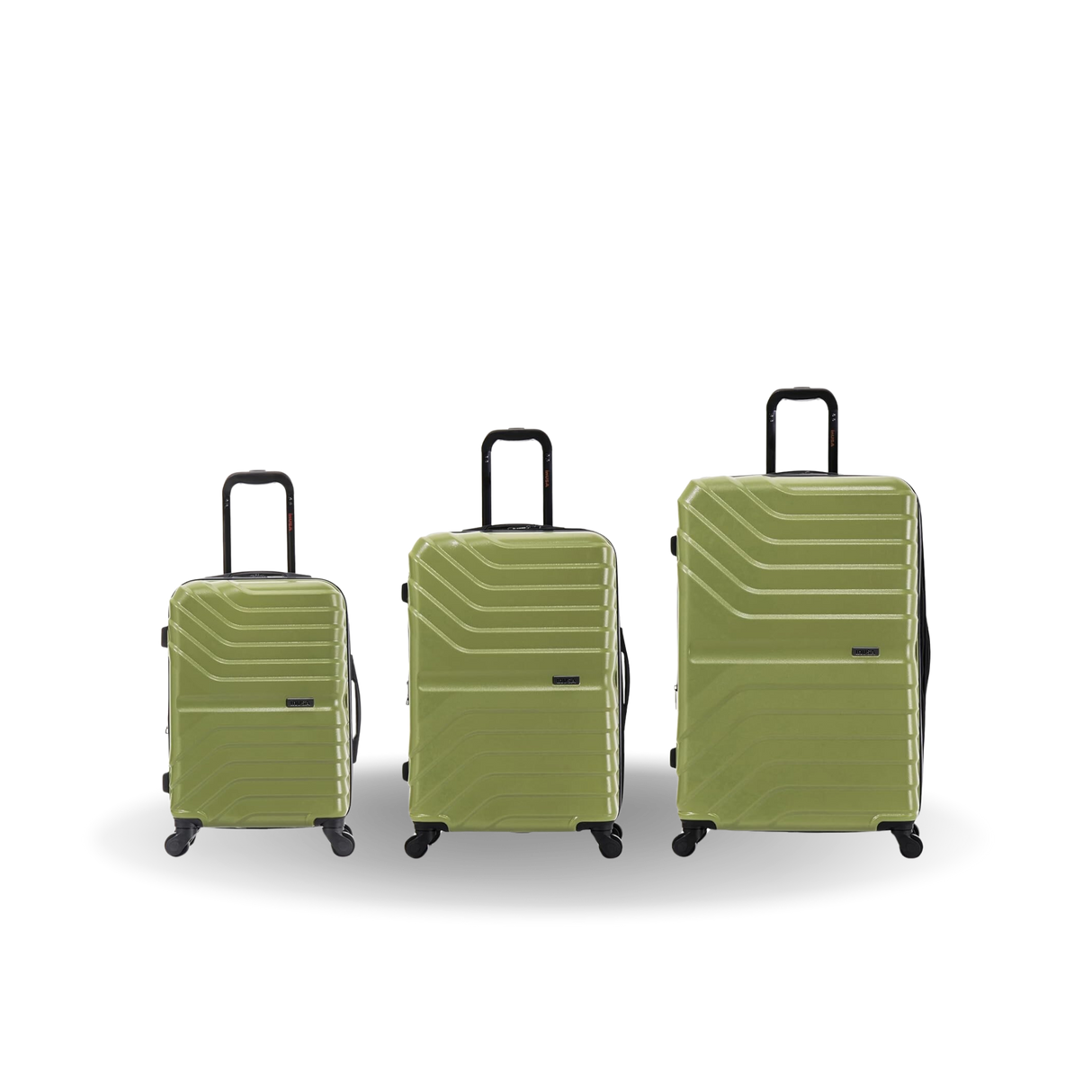 Aurum 3 Piece Set 20''/24''/28''