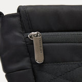 Anti-Theft Urban Collection Messenger Bag (43500) by Travelon