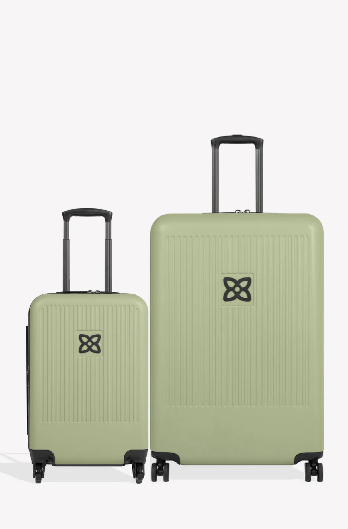 Meridian | Luggage Bundle