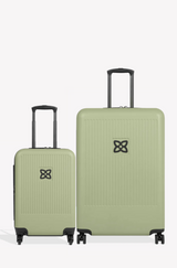 Meridian | Luggage Bundle