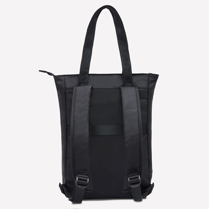 Bolso convertible antirrobo Urban® de Travelon