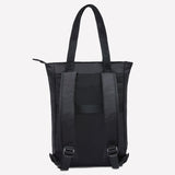 Bolso convertible antirrobo Urban® de Travelon