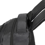 RIU Executive 15.6'' Laptop Backpack