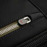 HTA Collection Crossbody Bag by Briggs & Riley, AB115-4