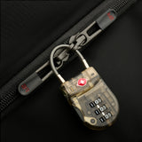 HTA Collection Crossbody Bag by Briggs & Riley, AB115-4