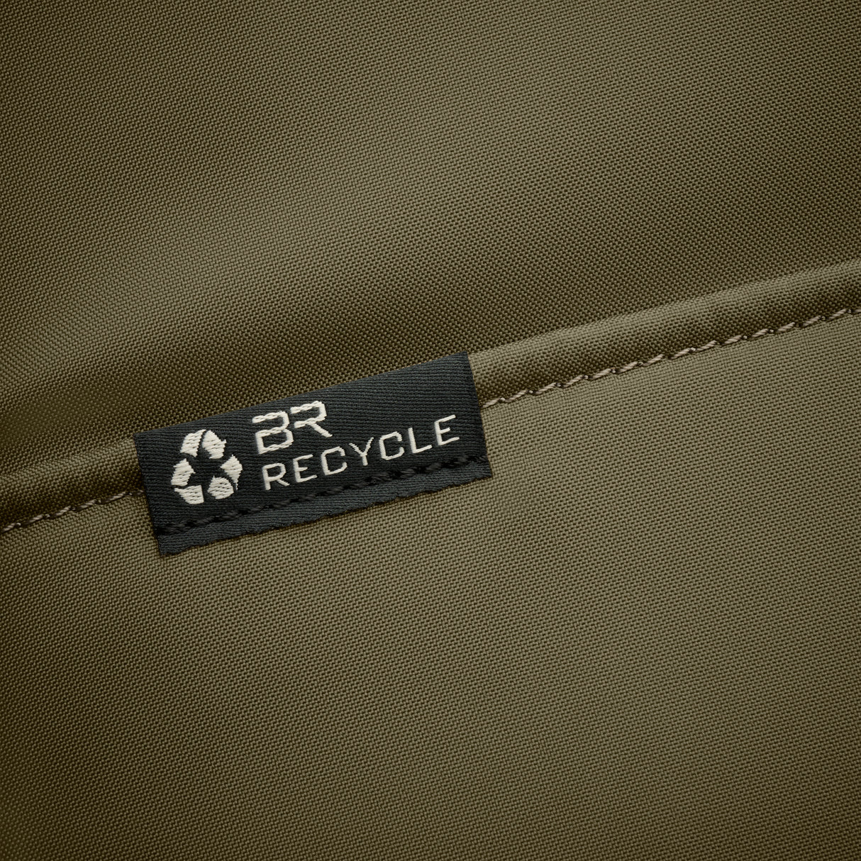 HTA Collection Crossbody Bag by Briggs & Riley, AB115-4