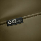 HTA Collection Crossbody Bag by Briggs & Riley, AB115-4