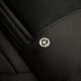 HTA Collection Crossbody Bag by Briggs & Riley, AB115-4