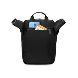 HTA Collection Crossbody Bag by Briggs & Riley, AB115-4